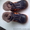 Детская обувь б/у - <ro>Изображение</ro><ru>Изображение</ru> #5, <ru>Объявление</ru> #69851