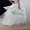 НОВОЕ свадебное платье #67569