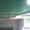 Французские натяжные потолки - <ro>Изображение</ro><ru>Изображение</ru> #2, <ru>Объявление</ru> #73826