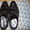 Обувь Gianfranco Butteri - <ro>Изображение</ro><ru>Изображение</ru> #1, <ru>Объявление</ru> #72931