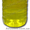 Продажа бытовой химии (САМЫЕ НИЗКИЕ ЦЕНЫ) - <ro>Изображение</ro><ru>Изображение</ru> #1, <ru>Объявление</ru> #71484