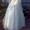 Прокат свадебного платья #81201