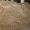 Песок,  цемент,  керамзит,  щебень в Днепропетровске #80533