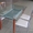 мебель из стекла,  столы и стулья #87070