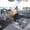 Mitsubishi Pajero 3.2 DI-D Automatik Instyle - <ro>Изображение</ro><ru>Изображение</ru> #3, <ru>Объявление</ru> #80546