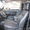Mitsubishi Pajero 3.2 DI-D Automatik Instyle - <ro>Изображение</ro><ru>Изображение</ru> #2, <ru>Объявление</ru> #80546