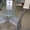 мебель из стекла, столы и стулья - <ro>Изображение</ro><ru>Изображение</ru> #5, <ru>Объявление</ru> #87070