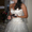 нежно-шикарное свадебное платье #95249
