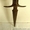 Продам двуручный меч - <ro>Изображение</ro><ru>Изображение</ru> #2, <ru>Объявление</ru> #101576