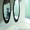 Стекла и зеркала, изделия из стекол и зеркал - <ro>Изображение</ro><ru>Изображение</ru> #1, <ru>Объявление</ru> #89826
