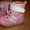 Продам ботинки осень-весна для девочки - <ro>Изображение</ro><ru>Изображение</ru> #2, <ru>Объявление</ru> #93002