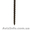Продам двуручный меч - <ro>Изображение</ro><ru>Изображение</ru> #4, <ru>Объявление</ru> #101576