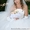Свадебный макияж невесты! - <ro>Изображение</ro><ru>Изображение</ru> #3, <ru>Объявление</ru> #90901
