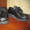 зимние ботинки на мальчика - <ro>Изображение</ro><ru>Изображение</ru> #5, <ru>Объявление</ru> #88779
