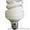 энергосберегающие лампы ТМ LIGHTOFFER #101234