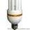 энергосберегающие лампы ТМ LIGHTOFFER - <ro>Изображение</ro><ru>Изображение</ru> #3, <ru>Объявление</ru> #101234