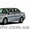 Чип тюнинг в Днепропетровске Mitsubishi Lancer 8,  9; Carisma; Galant; Paj #95080