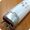 энергосберегающие лампы ТМ LIGHTOFFER - <ro>Изображение</ro><ru>Изображение</ru> #4, <ru>Объявление</ru> #101234