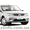 Чип тюнинг в Днепропетровске Renault Logan, Symbol, Clio, Megana, Scenic #95083