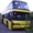 Аренда и заказ микроавтобусов,  автобусов. #99403