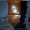часы настенные Rohgrong,J Unghans 10/12.03 - <ro>Изображение</ro><ru>Изображение</ru> #1, <ru>Объявление</ru> #97208