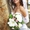 Свадебный макияж невесты! - <ro>Изображение</ro><ru>Изображение</ru> #1, <ru>Объявление</ru> #90901