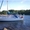 Шведская яхта Albin Vega 28 футов  #118140