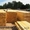 Строительство деревянных домов бань саун беседок - <ro>Изображение</ro><ru>Изображение</ru> #2, <ru>Объявление</ru> #112648
