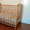 Продам итальянскую детскую кроватку и матрац - <ro>Изображение</ro><ru>Изображение</ru> #2, <ru>Объявление</ru> #111106