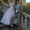Свадебное платицо - <ro>Изображение</ro><ru>Изображение</ru> #3, <ru>Объявление</ru> #102988