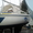 Продам парусную яхту в Никополе - <ro>Изображение</ro><ru>Изображение</ru> #5, <ru>Объявление</ru> #90181