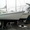 Продам парусную яхту в Никополе - <ro>Изображение</ro><ru>Изображение</ru> #4, <ru>Объявление</ru> #90181