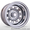 стальные диски для авто - <ro>Изображение</ro><ru>Изображение</ru> #1, <ru>Объявление</ru> #113976
