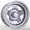 стальные диски для авто - <ro>Изображение</ro><ru>Изображение</ru> #4, <ru>Объявление</ru> #113976