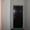 продам 2-х комн. квартиру в центре Никополя - <ro>Изображение</ro><ru>Изображение</ru> #4, <ru>Объявление</ru> #110349