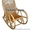 Кресло-качалка в Днепропетровске. Продажа. #107155