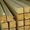Строительство деревянных домов бань саун беседок - <ro>Изображение</ro><ru>Изображение</ru> #3, <ru>Объявление</ru> #112648