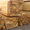 Строительство деревянных домов бань саун беседок - <ro>Изображение</ro><ru>Изображение</ru> #1, <ru>Объявление</ru> #112648
