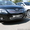 Предлагаем радиаторные решетки   Toyota Kemri new. - <ro>Изображение</ro><ru>Изображение</ru> #3, <ru>Объявление</ru> #118963