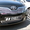 Предлагаем радиаторные решетки   Toyota Kemri new. - <ro>Изображение</ro><ru>Изображение</ru> #4, <ru>Объявление</ru> #118963