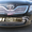 Предлагаем радиаторные решетки   Toyota Kemri new. - <ro>Изображение</ro><ru>Изображение</ru> #2, <ru>Объявление</ru> #118963