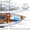 Шведская яхта Albin Vega 28 футов  - <ro>Изображение</ro><ru>Изображение</ru> #5, <ru>Объявление</ru> #118140
