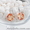 Комплект бижутерии серьги и кулон на цепочке интернет-магазин - <ro>Изображение</ro><ru>Изображение</ru> #1, <ru>Объявление</ru> #104951
