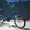 Велосипед трёхколёсный грузовой, велорикша - <ro>Изображение</ro><ru>Изображение</ru> #1, <ru>Объявление</ru> #1819