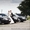 VW Passat B5+ прокат авто на свадьбу! Доступные цены! Выгодные условия! Звоните! - <ro>Изображение</ro><ru>Изображение</ru> #3, <ru>Объявление</ru> #117135