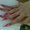 Наращивание  ногтей  гелем,  левый берег - <ro>Изображение</ro><ru>Изображение</ru> #1, <ru>Объявление</ru> #124871