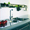 Гранитные кухонные мойки, смесители - <ro>Изображение</ro><ru>Изображение</ru> #5, <ru>Объявление</ru> #131809