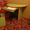 столик до 5-6 лет + стул-короб - <ro>Изображение</ro><ru>Изображение</ru> #2, <ru>Объявление</ru> #121726