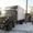 Грузоперевозки,  автоперевозки,  грузовые перевозки,  перевозка грузов #125246