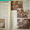 Подшивка журнала "Экран 1927 год" - <ro>Изображение</ro><ru>Изображение</ru> #5, <ru>Объявление</ru> #130675